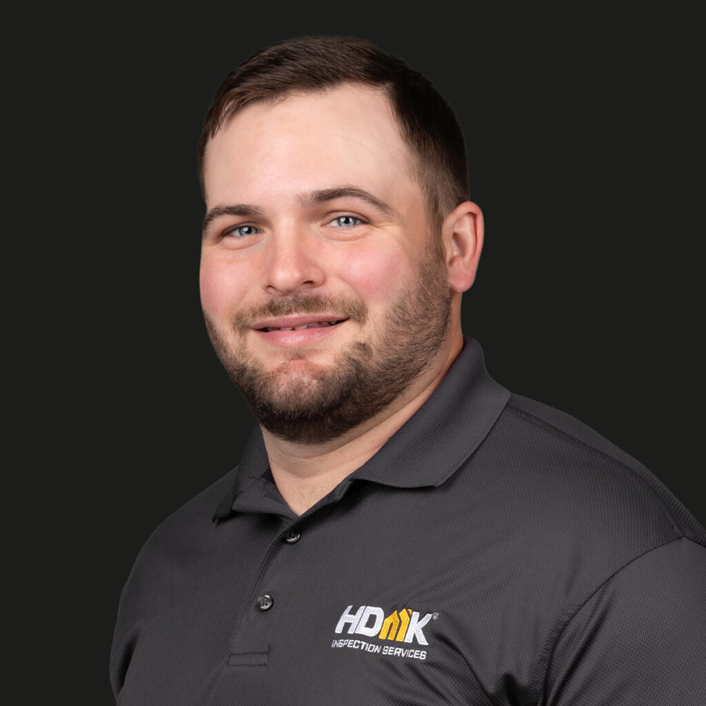 East Texas Home Inspections