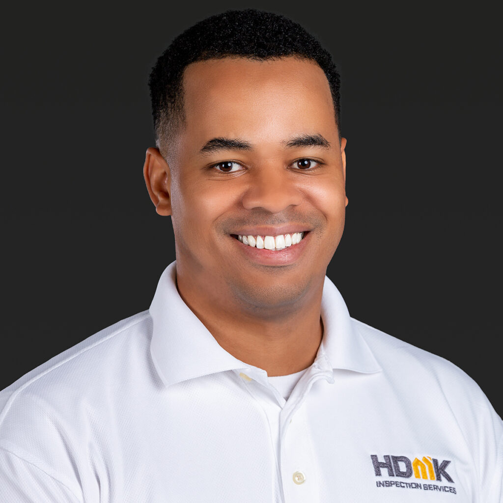 Greater Atlanta Home Inspections