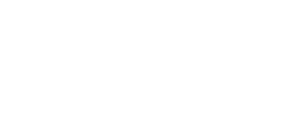 BBB Accredited Logo